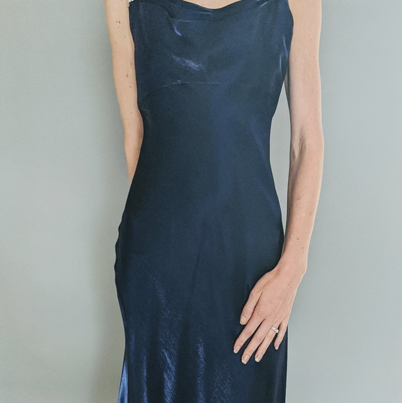 Cache Dress - Picture 7 of 7